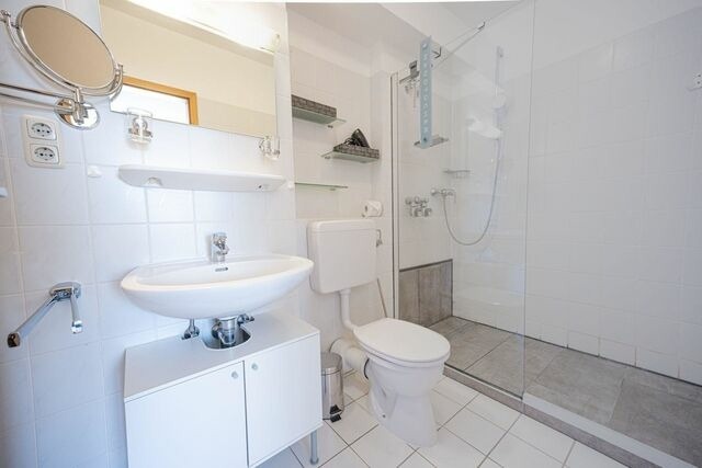 Ferienwohnung in Dahme - Lichtermeer - Bild 12