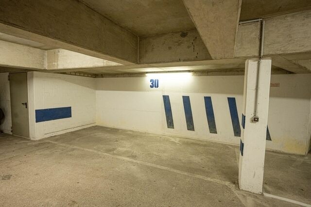 Ferienwohnung in Dahme - Lichtermeer - Bild 14