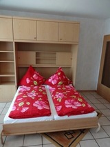 Ferienwohnung in Dahme - "Haus Christina" Wohnung 2 - Bild 4