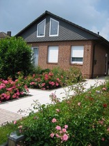 Bungalow in Dahme - "Haus Stefanie" Bungalow -1- - Bild 1