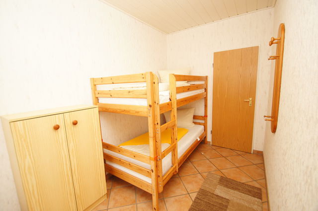 Bungalow in Dahme - "Haus Stefanie" Bungalow -1- - Bild 7