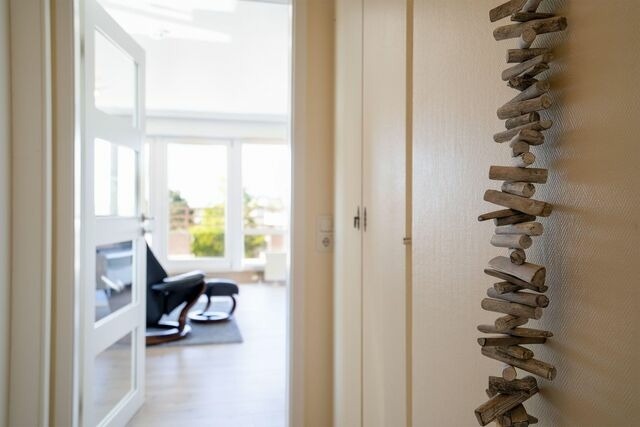 Ferienwohnung in Scharbeutz - Residenz - RES/510 - Bild 23