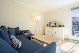 Ferienhaus in Scharbeutz - Appartement Konsulweg KON/375 - Bild 3