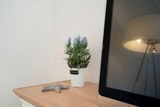 Ferienhaus in Scharbeutz - Appartement Konsulweg KON/375 - Bild 7