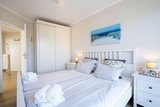Ferienhaus in Scharbeutz - Appartement Konsulweg KON/375 - Bild 21
