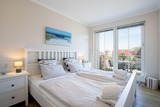 Ferienhaus in Scharbeutz - Appartement Konsulweg KON/375 - Bild 22