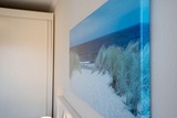 Ferienhaus in Scharbeutz - Appartement Konsulweg KON/375 - Bild 23