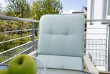Ferienhaus in Scharbeutz - Appartement Konsulweg KON/375 - Bild 11