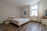Ferienwohnung in Binz - Villa Strandidyll Binz Typ 3 / Apartment 4 - Bild 9