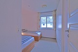 Ferienwohnung in Scharbeutz - BER/511 - Appartementresidenz - Bild 7