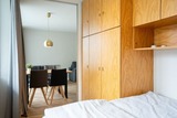 Ferienwohnung in Scharbeutz - ABS/012 Bergstraße - Bild 20