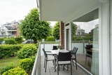 Ferienwohnung in Scharbeutz - ABS/012 Bergstra&szlig;e - Bild 12