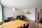 Ferienwohnung in Scharbeutz - ABS/012 Bergstra&szlig;e - Bild 15