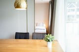 Ferienwohnung in Scharbeutz - ABS/012 Bergstra&szlig;e - Bild 18