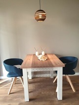 Ferienwohnung in K&uuml;hlungsborn - 10113- Villa Camenia, WE 1 - Bild 5