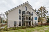 Ferienwohnung in K&uuml;hlungsborn - 10113- Villa Camenia, WE 1 - Bild 12