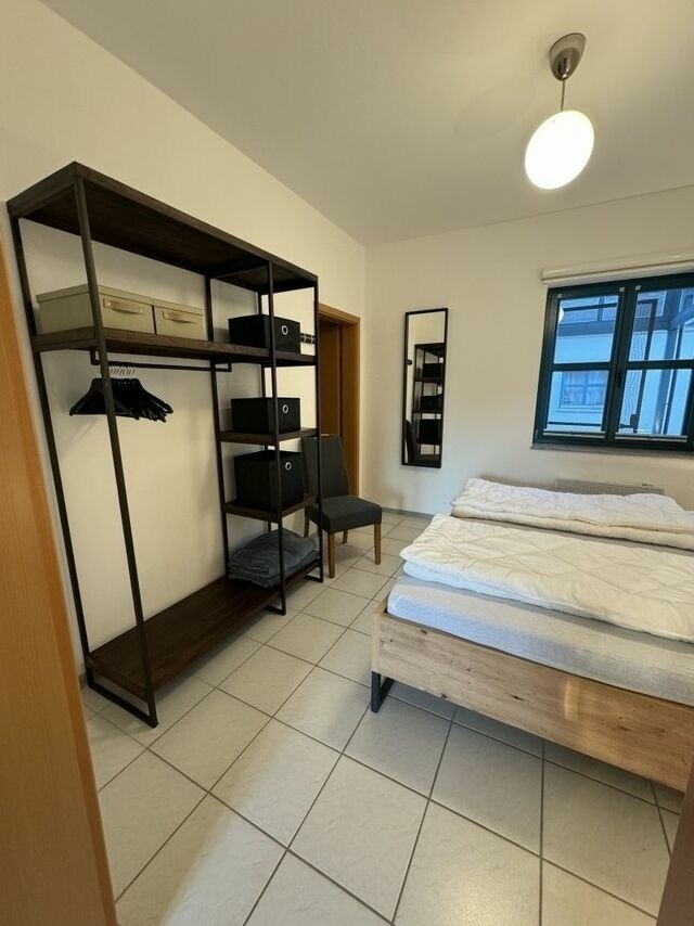 Ferienwohnung in Steinbeck - Meeresperle 3 Küstenkind - Bild 6