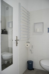 Ferienwohnung in Wendtorf - Brumm, Heidi & Michael: Fe-App. (Nr. 7211) "Flying Dutchman" - Bild 13