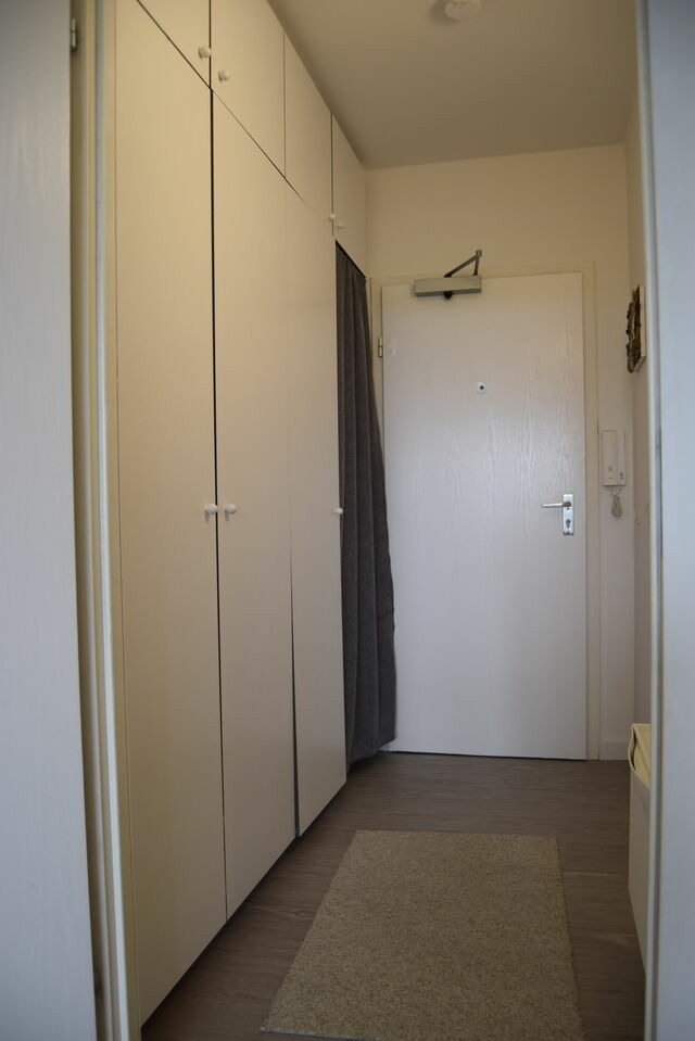 Ferienwohnung in Wendtorf - Brumm, Heidi & Michael: Fe-App. (Nr. 7211) "Flying Dutchman" - Bild 15