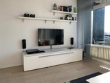 Ferienwohnung in Gro&szlig;enbrode - Sunset 72 - Haus Berlin - Bild 8