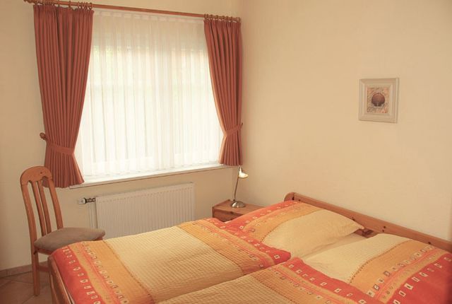 Ferienhaus in Fehmarn - Bungalow Meerforelle - Bild 6