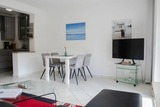 Ferienwohnung in Haffkrug - Aal/6EG - Bild 3