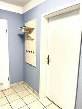 Ferienwohnung in Haffkrug - Aal/6EG - Bild 10