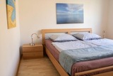 Ferienwohnung in Haffkrug - Aal/6EG - Bild 13