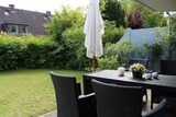Ferienwohnung in Haffkrug - Aal/6EG - Bild 18