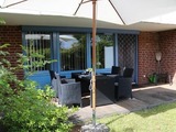 Ferienwohnung in Haffkrug - Aal/6EG - Bild 22