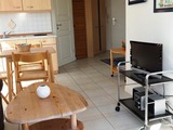 Ferienwohnung in Scharbeutz - HAN/626 - Appartementresidenz - Bild 6