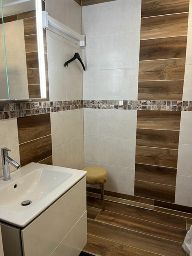 Ferienwohnung in Scharbeutz - RES/114 - Residenz - Bild 11