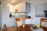 Ferienwohnung in Scharbeutz - TER/215 - Terrassenhuegel - Seeblick - Bild 9