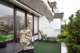 Ferienwohnung in Scharbeutz - TER/215 - Terrassenhuegel - Seeblick - Bild 12