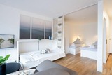 Ferienwohnung in Scharbeutz - TER/215 - Terrassenhuegel - Seeblick - Bild 15