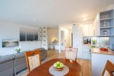 Ferienwohnung in Scharbeutz - TER/215 - Terrassenhuegel - Seeblick - Bild 20