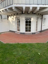 Ferienwohnung in Ostseeheilbad Zingst - Carpe Diem - Bild 13