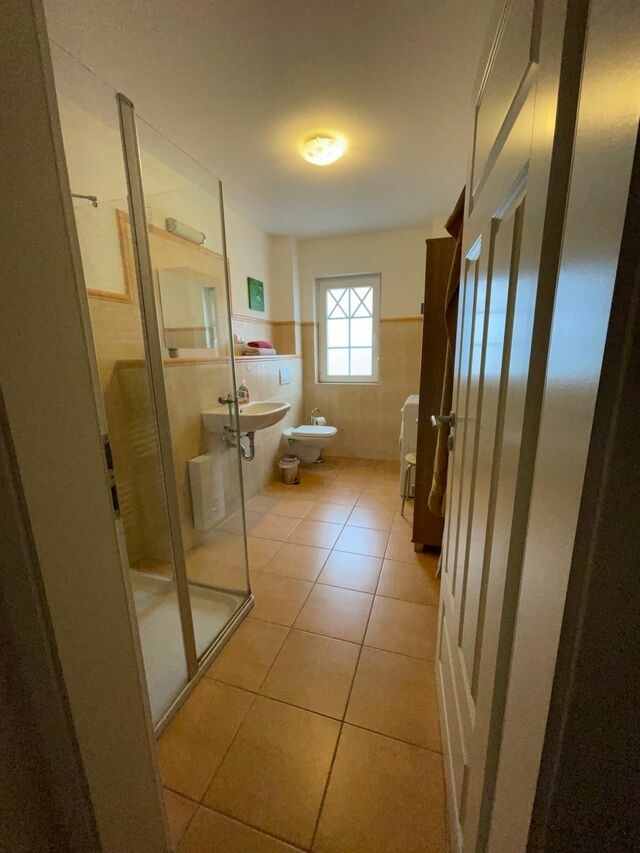 Ferienwohnung in Ostseeheilbad Zingst - Carpe Diem - Bild 9