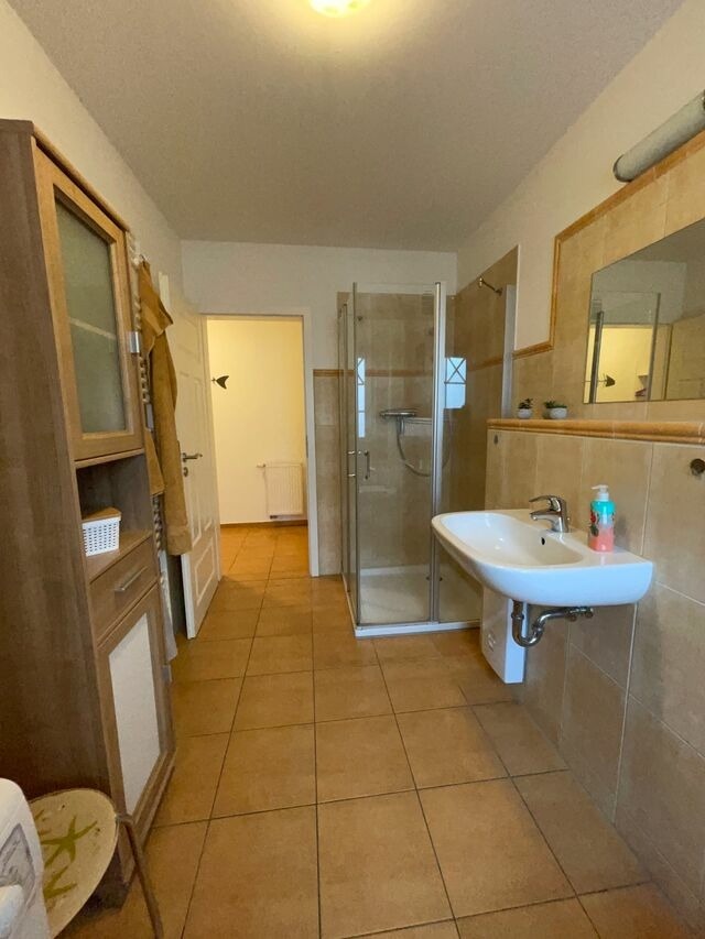 Ferienwohnung in Ostseeheilbad Zingst - Carpe Diem - Bild 10