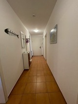 Ferienwohnung in Ostseeheilbad Zingst - Carpe Diem - Bild 11