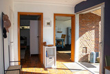 Ferienwohnung in Eckernf&ouml;rde - Achterdeck mit Sauna - Bild 3