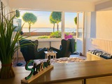 Appartement in Laboe - Fördekoje - Bild 1