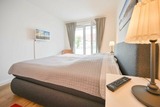 Ferienwohnung in Kellenhusen - Seaside - Wickhorst - Bild 9