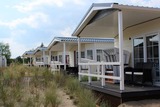 Ferienhaus in Scharbeutz - Pier98 (27) - Bild 1