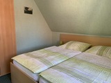 Ferienwohnung in Grube - Wiesenblick - Bild 8