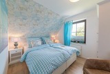 Ferienwohnung in Zingst - Ferienwohnung Haus am Strand 3 - Bild 6