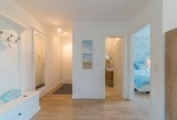 Ferienwohnung in Zingst - Ferienwohnung Haus am Strand 3 - Bild 7