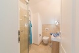 Ferienwohnung in Zingst - Ferienwohnung Haus am Strand 3 - Bild 9
