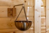 Ferienwohnung in Zingst - Ferienwohnung Haus am Strand 3 - Bild 18
