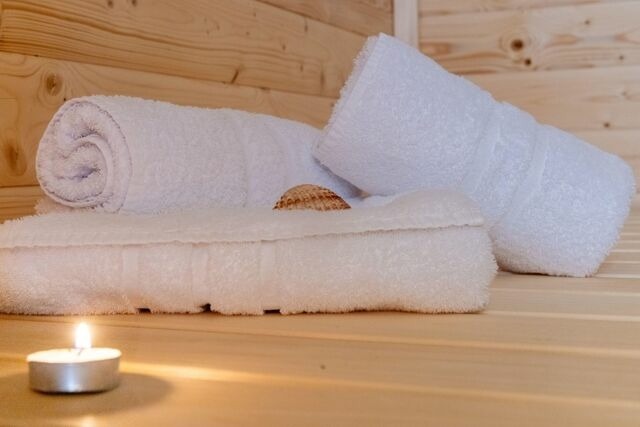 Ferienwohnung in Zingst - Ferienwohnung Haus am Strand 3 - Bild 19